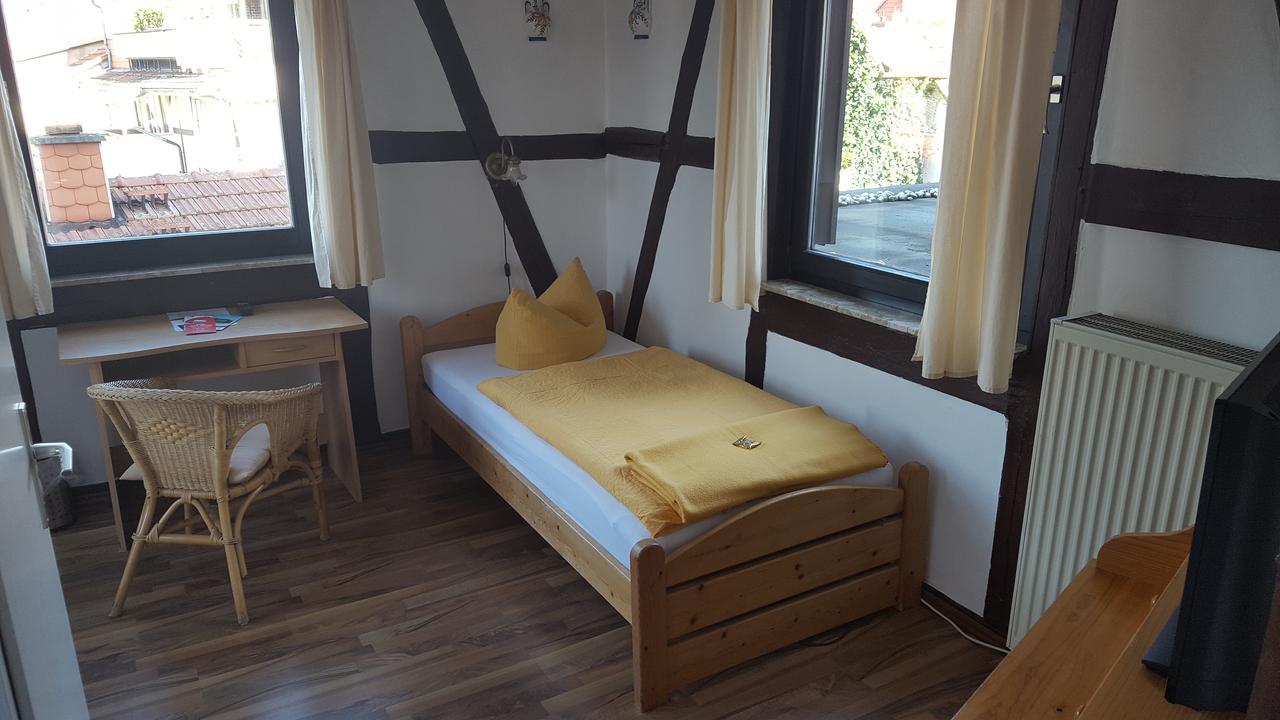 Frau Holle-land-hotel 3* Витценхаузен